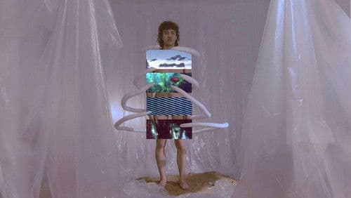 Les corps aqueux Bild 1