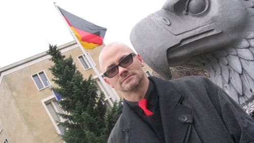 Männer, Helden, schwule Nazis Bild 1