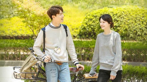 流淌的美好时光 Bild 3