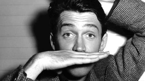 James Stewart, l'ami américain Bild 1