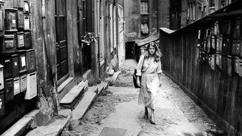 Die Reise nach Lyon Bild 1