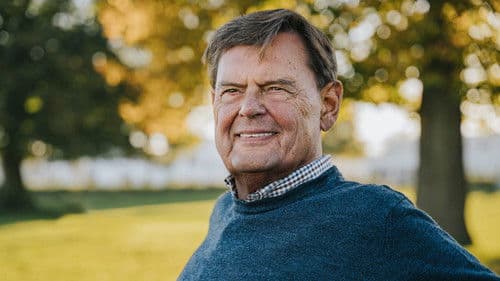 Alletiders Ulf Bild 1