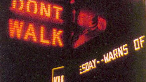 Broadway by Light Bild 2