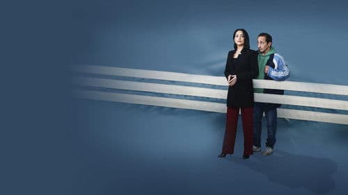 A Bela América Bild 3