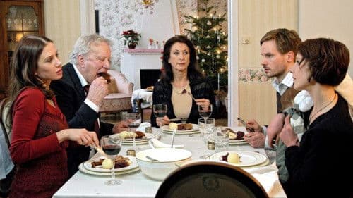 Bettis Bescherung Bild 1