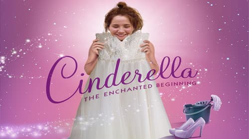 Cinderella: The Enchanted Beginning Bild 3