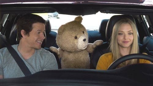Ted 2 Bild 4