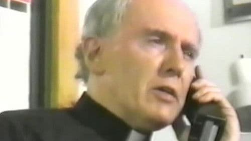 Potential Sins Bild 1