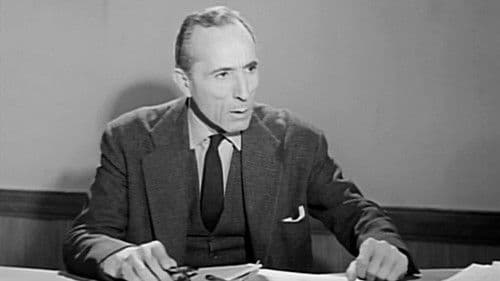 Αθώα ή Ένοχη Bild 8