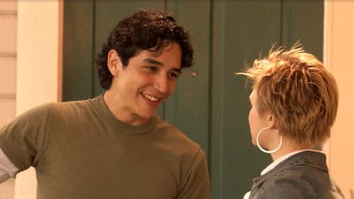 Fall to Grace Bild 1