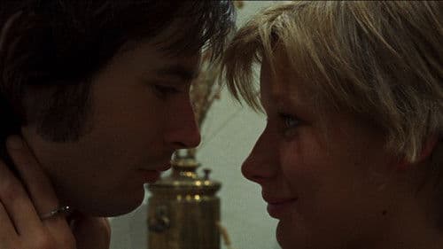 Trzeba zabić tę miłość Bild 5