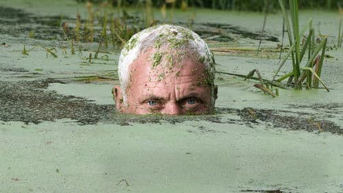 Dark Waters mit Jeremy Wade Bild 1