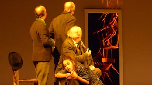 Le voci di dentro Bild 2