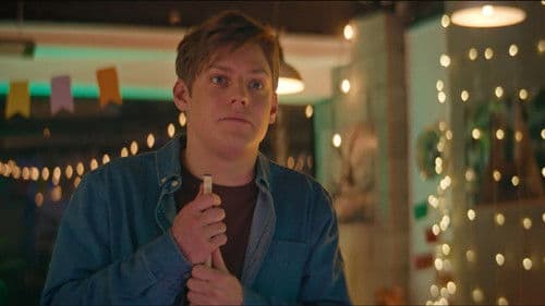 По барам Bild 7