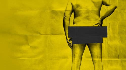 Exposed: Naked Crimes Bild 2