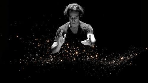 Bandes Originales: Alexandre Desplat Bild 7