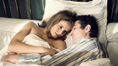 Une femme douce Bild 3