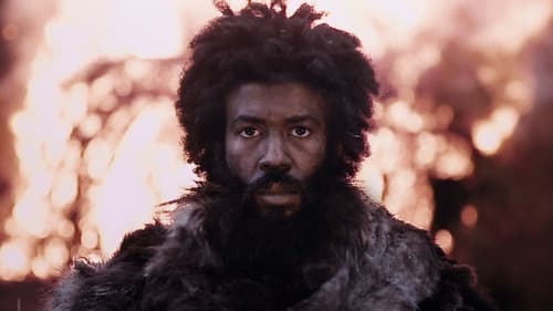 آخر واحد فينا Bild 1