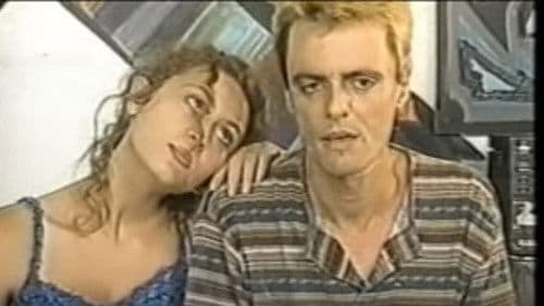 Unë, ti dhe Kasandra Bild 1