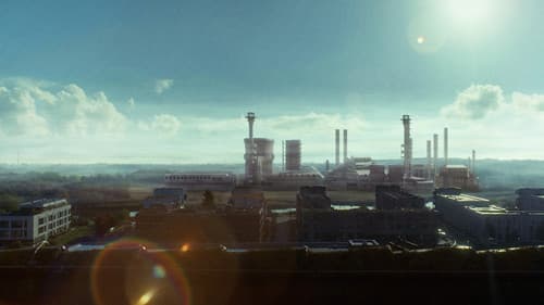 Maschinenfutter Bild 1