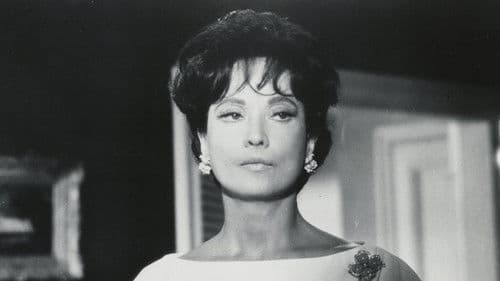 Of Love and Desire Bild 3