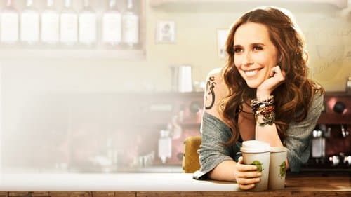 Café - Wo das Leben sich trifft Bild 1