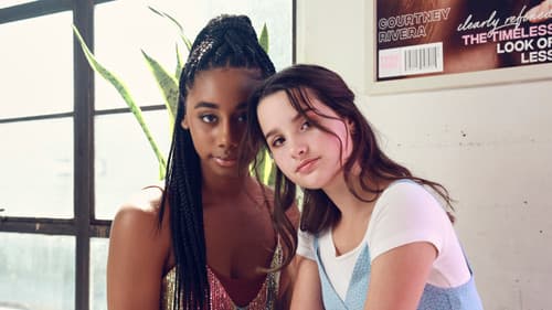 Intern-In-Chief Bild 2