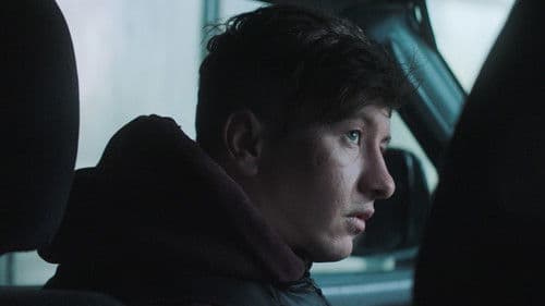 Bring Them Down Bild 8