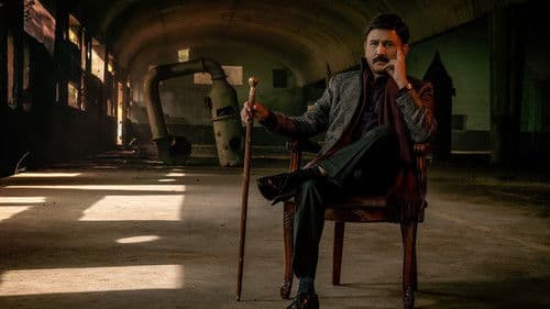 ಶಿವಾಜಿ ಸುರತ್ಕಲ್: The Case of ರಣಗಿರಿ ರಹಸ್ಯ Bild 6