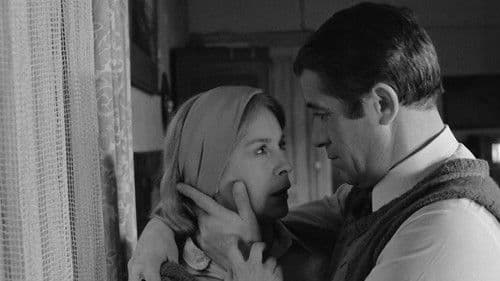 Matka Królów Bild 2