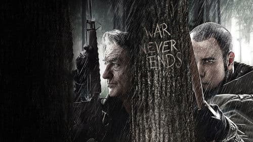 Killing Season Bild 8