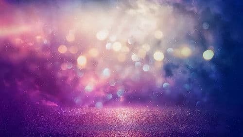 Super Rich in Korea Bild 2