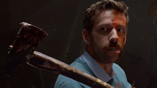 Mother Father Sister Brother Frank Bild 4