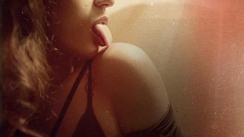 Me Chama de Bruna Bild 2