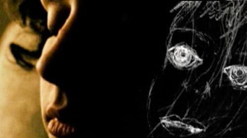 The Psychology of Dream Analysis Bild 1