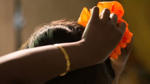 To Kill a Tiger Bild 4