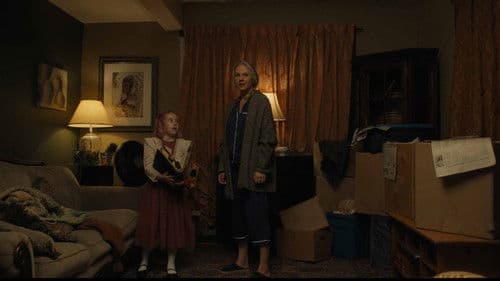 Live A Little Bild 1