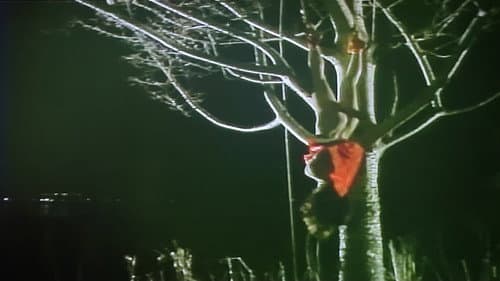 ザ・必殺レイプマン１　淫獣狩り Bild 6