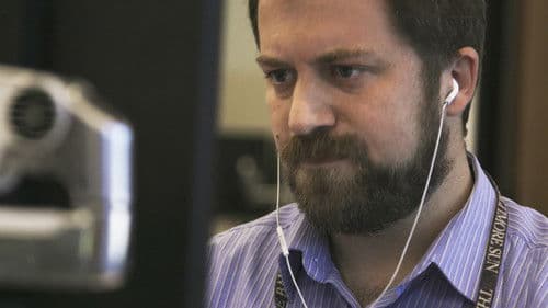 The Slow Hustle Bild 7