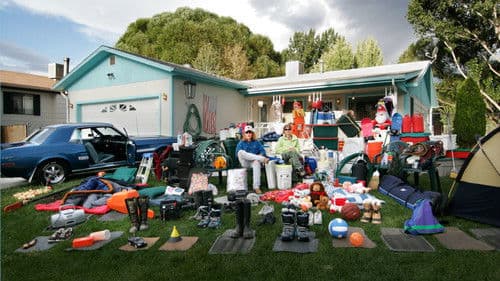 Plastic Planet Bild 2