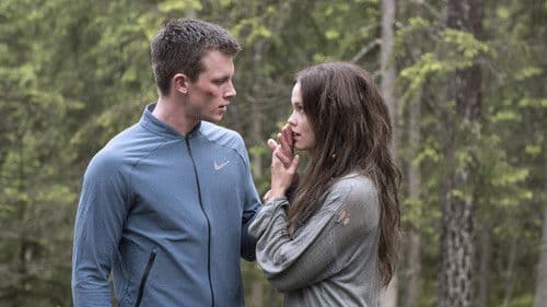 Jugend ohne Gott Bild 5