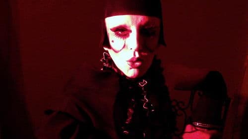 The Little House That Could Bild 1