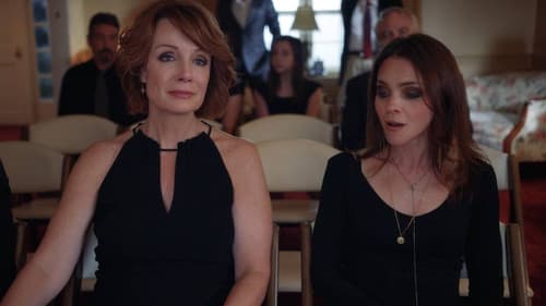 The Price for Silence Bild 4