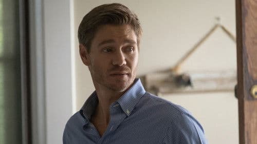 Survive the Night Bild 6