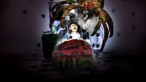 Halloween Wars Bild 3