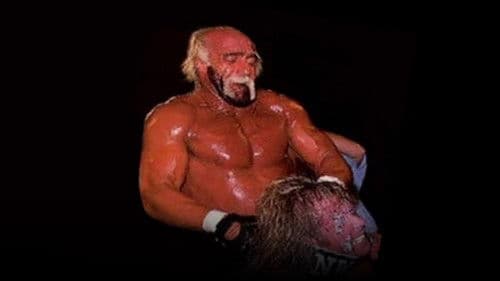 WCW Halloween Havoc 1998 Bild 1