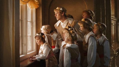 De vilde svaner Bild 3