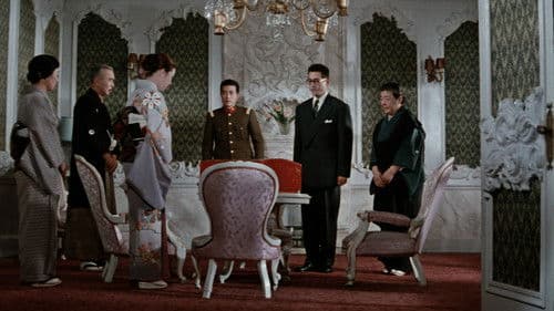 流転の王妃 Bild 2