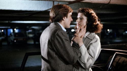 Die Frau nebenan Bild 4