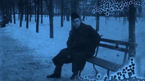 Человеческие бездны Bild 3